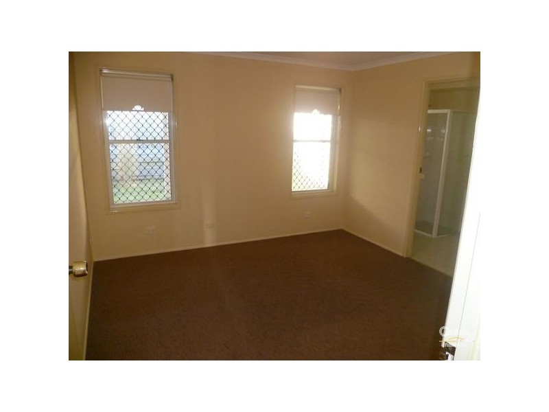 22 Stoneyhurst Court, Glenvale QLD 4350
