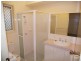 22 Stoneyhurst Court, Glenvale QLD 4350