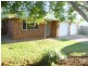 22 Stoneyhurst Court, Glenvale QLD 4350