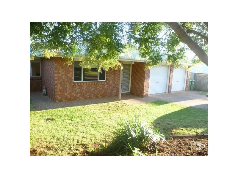 22 Stoneyhurst Court, Glenvale QLD 4350