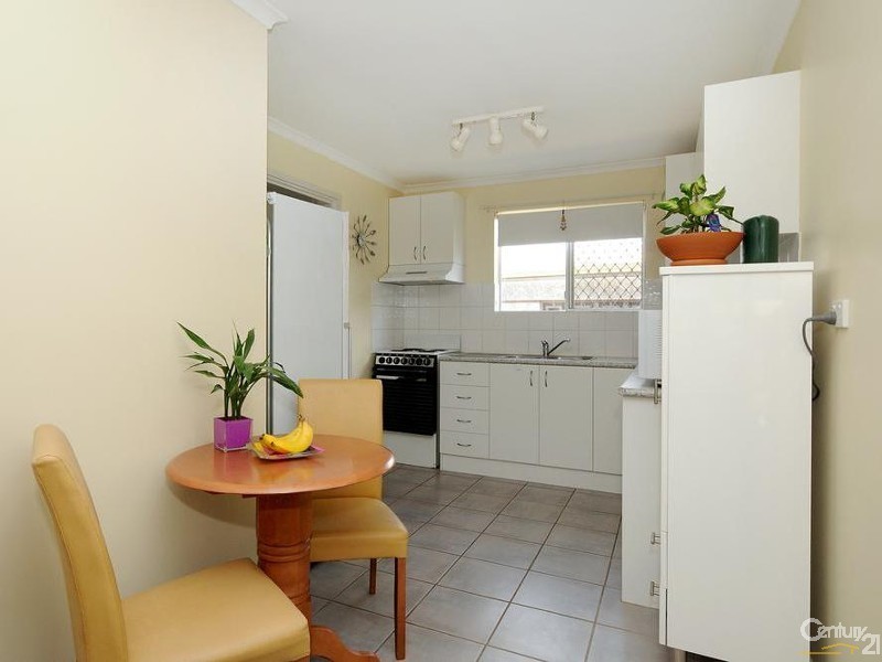 1/8 James Street, Rangeville QLD 4350