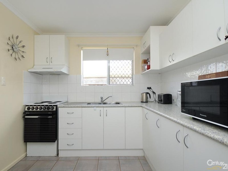 1/8 James Street, Rangeville QLD 4350