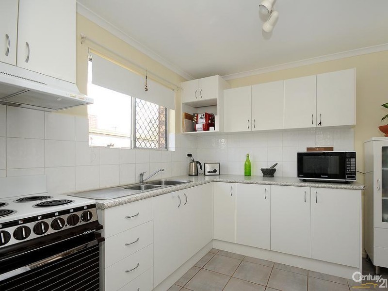 1/8 James Street, Rangeville QLD 4350