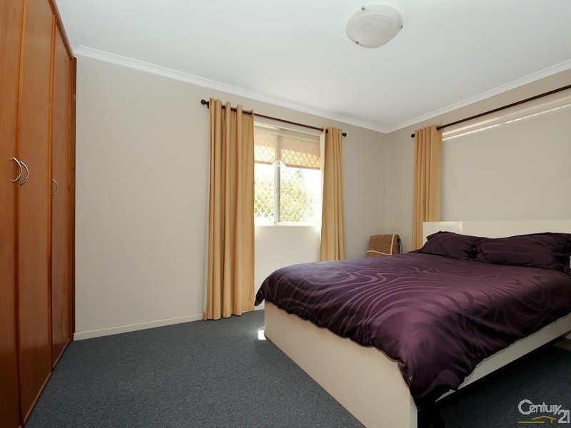 1/8 James Street, Rangeville QLD 4350