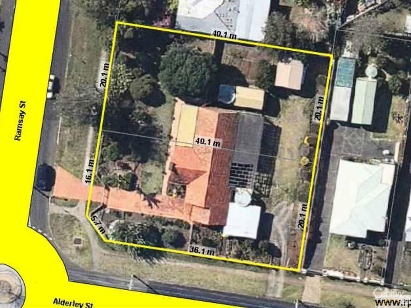 130 Ramsay Street, Centenary Heights QLD 4350