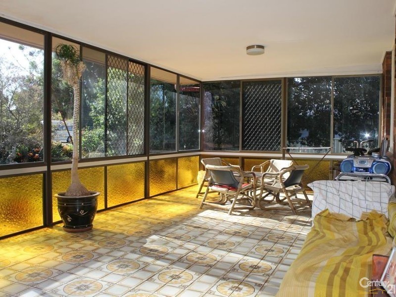 130 Ramsay Street, Centenary Heights QLD 4350