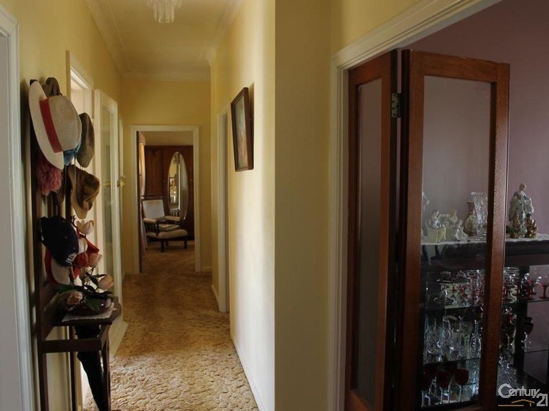 130 Ramsay Street, Centenary Heights QLD 4350