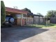 130 Ramsay Street, Centenary Heights QLD 4350