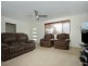 7 Raymond Court, Rockville QLD 4350