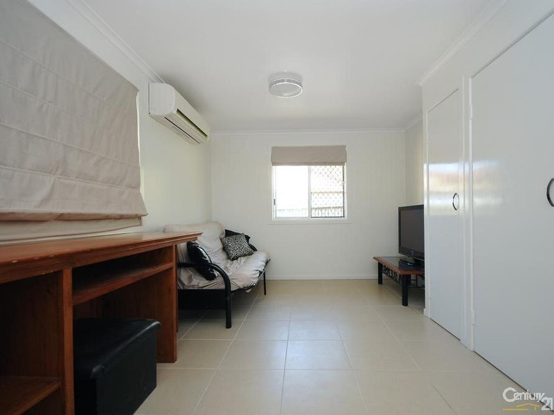 7 Raymond Court, Rockville QLD 4350