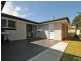 7 Raymond Court, Rockville QLD 4350