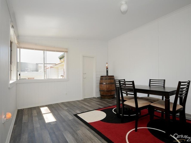 45 Rome Street, Newtown QLD 4350