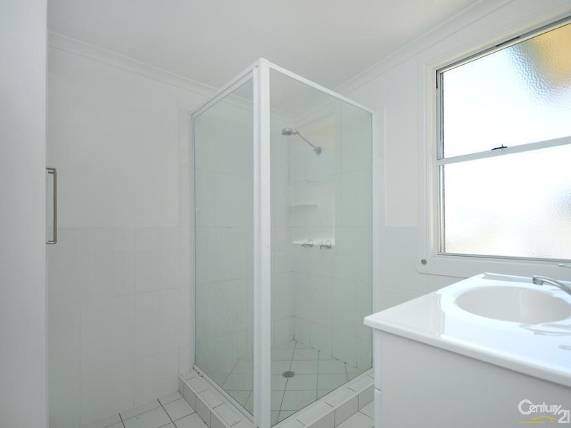 45 Rome Street, Newtown QLD 4350