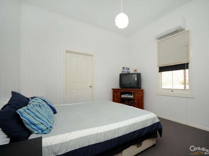 45 Rome Street, Newtown QLD 4350