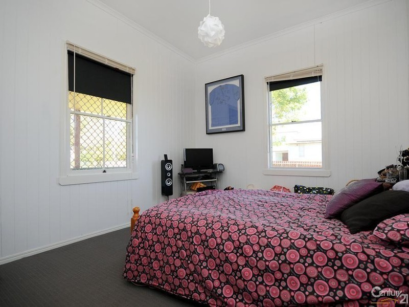 45 Rome Street, Newtown QLD 4350