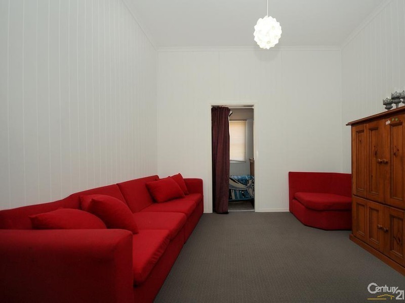 45 Rome Street, Newtown QLD 4350