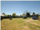 45 Rome Street, Newtown QLD 4350