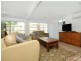 17 MacKenzie Street, Mount Lofty QLD 4350