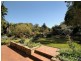 17 MacKenzie Street, Mount Lofty QLD 4350