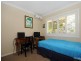17 MacKenzie Street, Mount Lofty QLD 4350