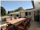 17 MacKenzie Street, Mount Lofty QLD 4350