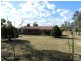 2 Eton Street, Cambooya QLD 4358