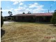 2 Eton Street, Cambooya QLD 4358