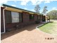 2 Eton Street, Cambooya QLD 4358