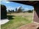 2 Eton Street, Cambooya QLD 4358