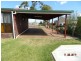 2 Eton Street, Cambooya QLD 4358