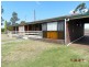 2 Eton Street, Cambooya QLD 4358