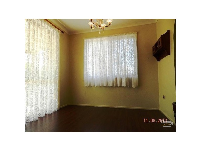 2 Eton Street, Cambooya QLD 4358