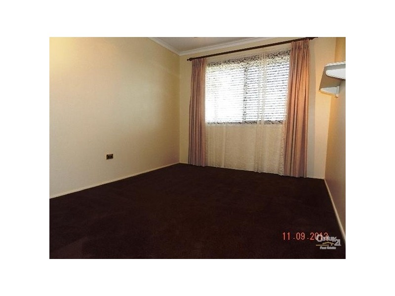 2 Eton Street, Cambooya QLD 4358