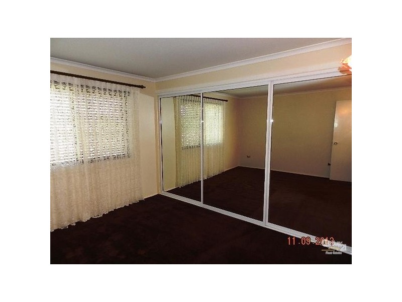 2 Eton Street, Cambooya QLD 4358