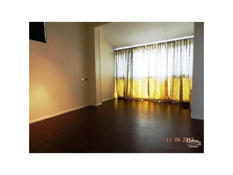 2 Eton Street, Cambooya QLD 4358