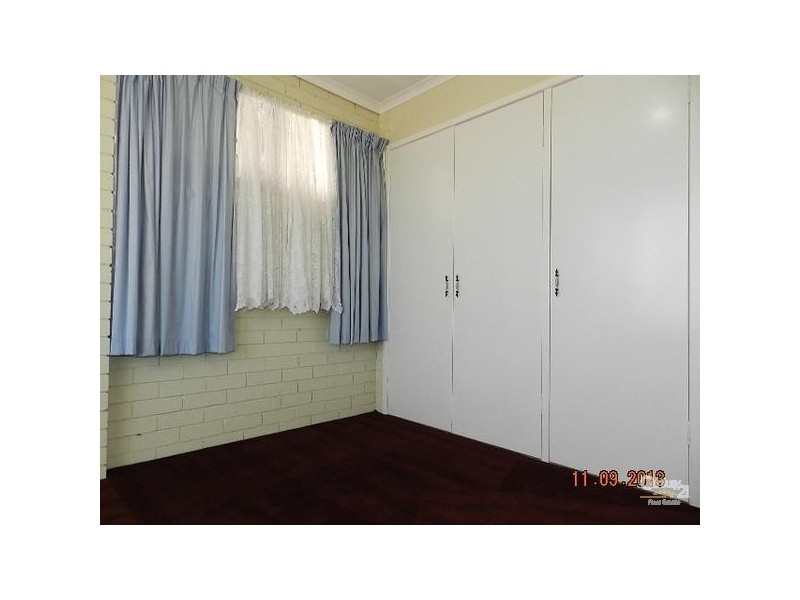 2 Eton Street, Cambooya QLD 4358