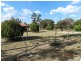 2 Eton Street, Cambooya QLD 4358