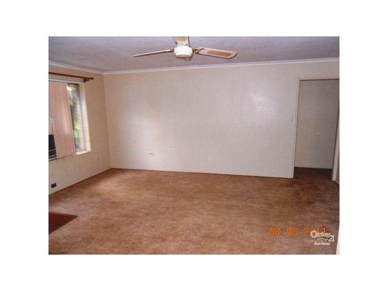 12 Muscat Court, Wilsonton Heights QLD 4350