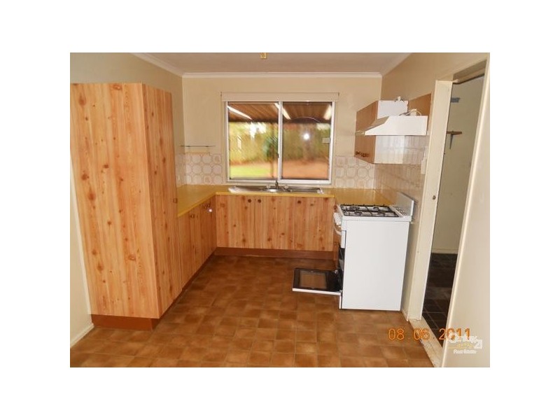 12 Muscat Court, Wilsonton Heights QLD 4350