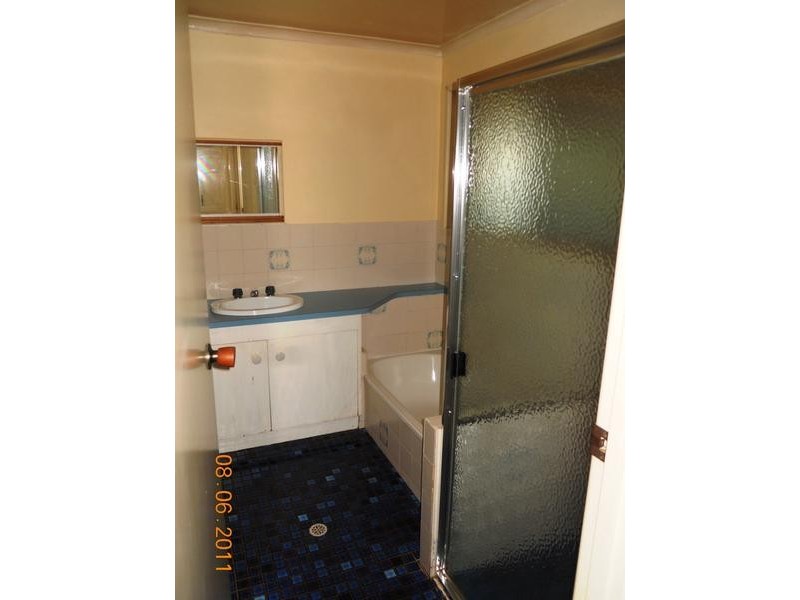 12 Muscat Court, Wilsonton Heights QLD 4350