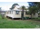 20a Holberton Street, Rockville QLD 4350