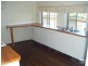 20a Holberton Street, Rockville QLD 4350