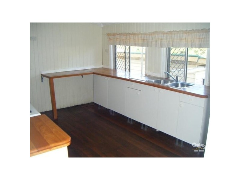 20a Holberton Street, Rockville QLD 4350
