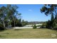 20a Holberton Street, Rockville QLD 4350