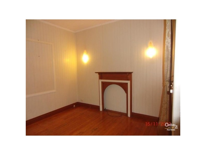 20a Holberton Street, Rockville QLD 4350