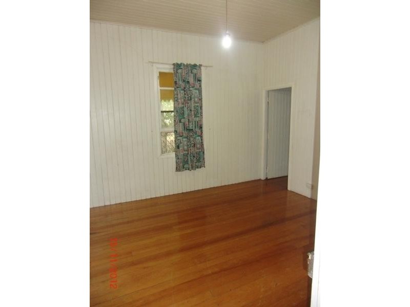 20a Holberton Street, Rockville QLD 4350