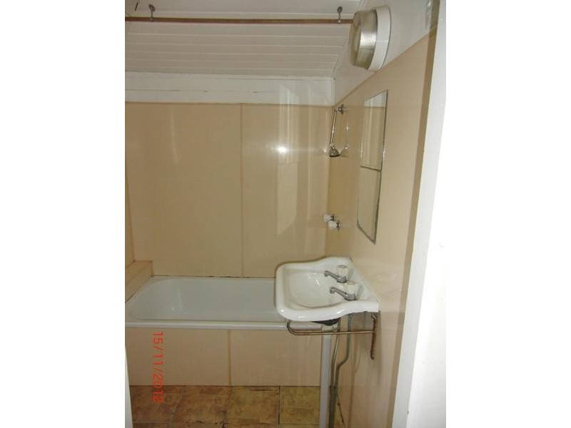 20a Holberton Street, Rockville QLD 4350
