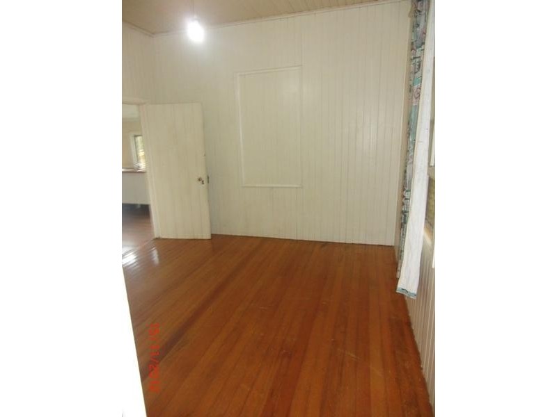 20a Holberton Street, Rockville QLD 4350