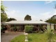 6 Yalumba Crescent, Wilsonton Heights QLD 4350