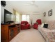 6 Yalumba Crescent, Wilsonton Heights QLD 4350